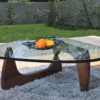 Vitra Noguchi Coffee Table