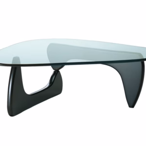 Vitra Noguchi Coffee Table