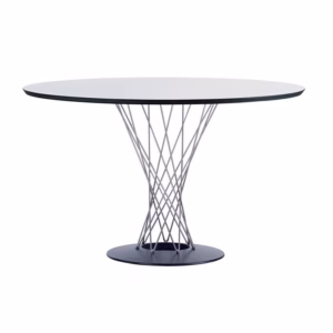 Vitra Noguchi Dining Table