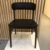 Norman Copenhagen Herit Chair Ex-Display 