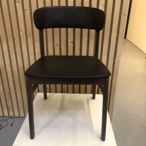 Norman Copenhagen Herit Chair Ex-Display 