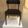 Norman Copenhagen Herit Chair Ex-Display 