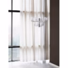 Normann Copenhagen AMP Small Chandelier Light Lamp