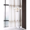 Normann Copenhagen AMP Small Chandelier Light Lamp