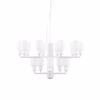 Normann Copenhagen AMP Small Chandelier Light Lamp