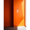 Normann Copenhagen AMP Large Pendant Ceiling Light Lamp