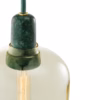 Normann Copenhagen AMP Large Pendant Ceiling Light Lamp