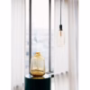 Normann Copenhagen AMP Large Pendant Ceiling Light Lamp