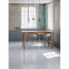 Normann Copenhagen AMP Large Pendant Ceiling Light Lamp
