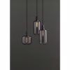 Normann Copenhagen AMP Large Pendant Ceiling Light Lamp