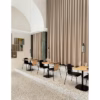 Normann Copenhagen AMP Large Pendant Ceiling Light Lamp