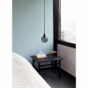 Normann Copenhagen AMP Small Pendant Ceiling Light Lamp