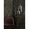 Normann Copenhagen AMP Small Pendant Ceiling Light Lamp