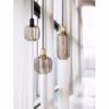 Normann Copenhagen AMP Small Pendant Ceiling Light Lamp