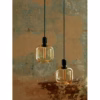 Normann Copenhagen AMP Small Pendant Ceiling Light Lamp