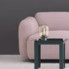 Normann Copenhagen Amp Table Lamp