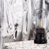 Normann Copenhagen Amp Table Lamp