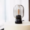 Normann Copenhagen Amp Table Lamp