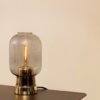 Normann Copenhagen Amp Table Lamp