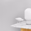 Normann Copenhagen Amp Table Lamp