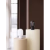 Normann Copenhagen Amp Table Lamp