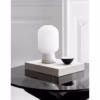 Normann Copenhagen Amp Table Lamp