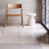 Normann Copenhagen Bit Stool in 4 Different Colours
