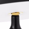 Normann Copenhagen Eddy Table Light Lamp in 3 Different Colours