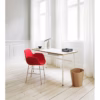 Normann Copenhagen Journal Desk