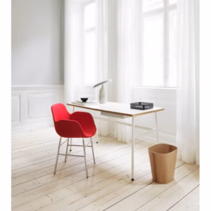 Normann Copenhagen Journal Desk