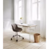 Normann Copenhagen Journal Desk
