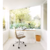 Normann Copenhagen Journal Desk