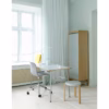 Normann Copenhagen Journal Desk