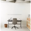 Normann Copenhagen Kip Desk