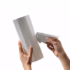 Normann Copenhagen Norm 69 Lamp - Small