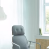Normann Copenhagen Phantom Ceiling Suspension Light 3 Different Sizes