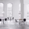 Normann Copenhagen Phantom Ceiling Suspension Light 3 Different Sizes