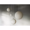 Normann Copenhagen Pix Suspension Light