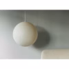 Normann Copenhagen Pix Suspension Light
