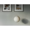 Normann Copenhagen Pix Suspension Light