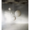 Normann Copenhagen Pix Suspension Light