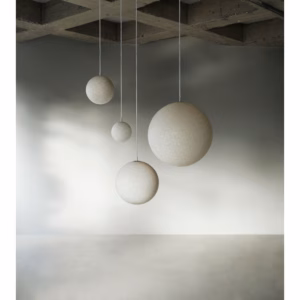 Normann Copenhagen Pix Suspension Light