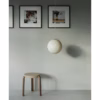 Normann Copenhagen Pix Suspension Light