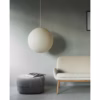 Normann Copenhagen Pix Suspension Light