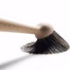 Normann Copenhagen Washing-Up Brush - Beech