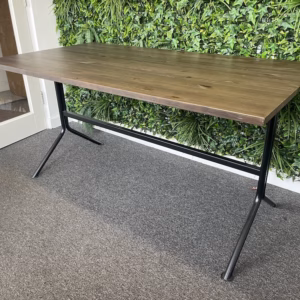 Normann Copenhagen Kip Desk Ex-display