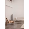 NORR11 Samurai Lounge Chair