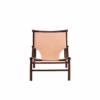 NORR11 Samurai Lounge Chair