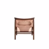 NORR11 Samurai Lounge Chair