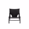 NORR11 Samurai Lounge Chair